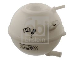 FEBI BILSTEIN 37324 — Расширительный бачок
