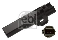 FEBI BILSTEIN 37333 — Senzor viteză