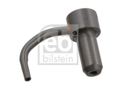 FEBI BILSTEIN 37335 — Duză ulei răcire piston