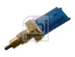 FEBI BILSTEIN 37341 — Датчик заднего хода