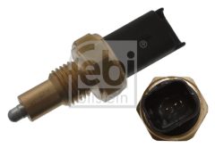FEBI BILSTEIN 37346 — Comutator marșarier