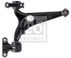 FEBI BILSTEIN 37349 — Braț suspensie