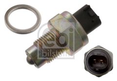 FEBI BILSTEIN 37356 — Comutator marșarier
