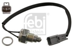 FEBI BILSTEIN 37357 — Comutator marșarier
