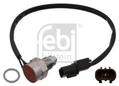 FEBI BILSTEIN 37358 — Датчик заднего хода