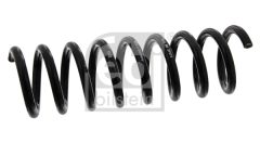 FEBI BILSTEIN 37372 — Arc suspensie