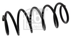 FEBI BILSTEIN 37380 — Arc suspensie