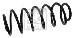 FEBI BILSTEIN 37383 — Пружина подвески