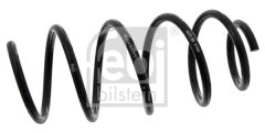 FEBI BILSTEIN 37389 — Пружина подвески