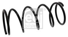 FEBI BILSTEIN 37393 — Arc suspensie