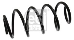 FEBI BILSTEIN 37394 — Arc suspensie
