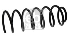 FEBI BILSTEIN 37395 — Arc suspensie