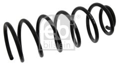 FEBI BILSTEIN 37396 — Пружина подвески