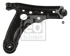 FEBI BILSTEIN 37408 — Рычаг подвески