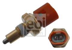 FEBI BILSTEIN 37418 — Comutator marșarier