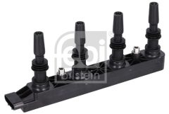 FEBI BILSTEIN 37421 — Bobină de inducție