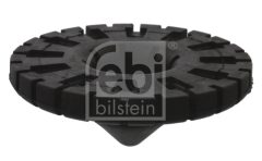 FEBI BILSTEIN 37428 — Чашка пружины