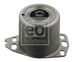 FEBI BILSTEIN 37438 — Опора АКПП