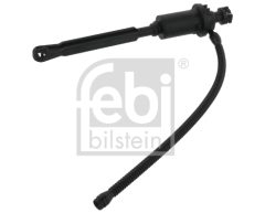 FEBI BILSTEIN 37463 — Pompă de ambreiaj
