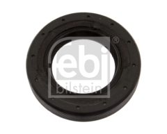 FEBI BILSTEIN 37469 — Уплотнительное кольцо МКПП