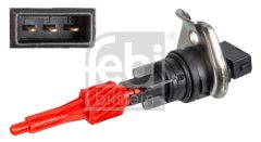 FEBI BILSTEIN 37472 — Датчик скорости автомобиля