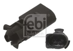 FEBI BILSTEIN 37476 — Датчик наружной температуры
