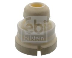 FEBI BILSTEIN 37477 — Tampon amortizor