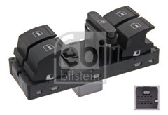 FEBI BILSTEIN 37489 — Многофункциональный переключатель