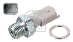 FEBI BILSTEIN 37504 — Senzor presiune ulei