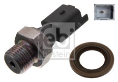 FEBI BILSTEIN 37506 — Датчик давления масла