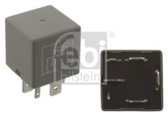 FEBI BILSTEIN 37563 — Многофункциональное реле