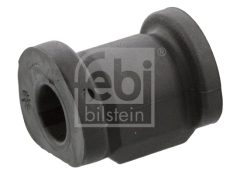 FEBI BILSTEIN 37568 — Silentbloc bascul