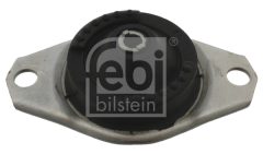 FEBI BILSTEIN 37569 — Опора АКПП