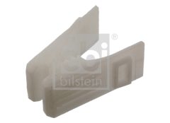 FEBI BILSTEIN 37570 — Пружина педали сцепления