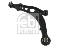 FEBI BILSTEIN 37571 — Braț suspensie