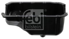 FEBI BILSTEIN 37576 — Масляный поддон