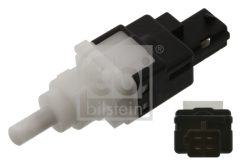 FEBI BILSTEIN 37579 — Выключатель стоп-сигнала