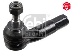 FEBI BILSTEIN 37593 — Рулевой наконечник