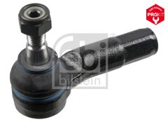 FEBI BILSTEIN 37594 — Рулевой наконечник
