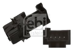 FEBI BILSTEIN 37596 — Выключатель стоп-сигнала