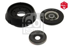 FEBI BILSTEIN 37597 — Set reparație flanșă amortizor