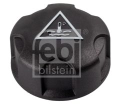 FEBI BILSTEIN 37600 — Capac vas de expansiune