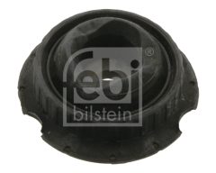FEBI BILSTEIN 37604 — Flanșă amortizor