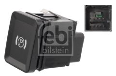 FEBI BILSTEIN 37606 — Датчик-выключатель стояночного тормоза