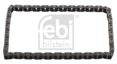 FEBI BILSTEIN 37614 — Lanț ax intermediar