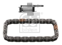 FEBI BILSTEIN 37620 — Kit lanț distribuție