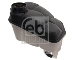 FEBI BILSTEIN 37645 — Vas de expansiune