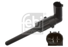 FEBI BILSTEIN 37648 — Датчик уровня антифриза
