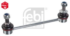 FEBI BILSTEIN 37676 — Bieletă antiruliu