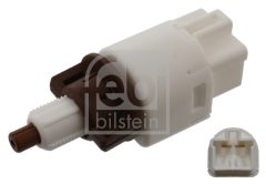 FEBI BILSTEIN 37679 — Contact stop
